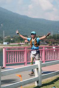 BIB: 
                            <button type="button" onclick="openModal(27255516)" class="btn btn-primary btn-sm float-right btn-popup" data-toggle="modal" data-target=".modal-high-quality">
                        <i class="fas fa-shopping-cart"></i> Add to Cart
                    </button>
                                            <button type="button" onclick="isThisMe(27255516, true)" class="btn btn-success btn-sm float-right btn-popup btn-isme hidden" data-toggle="tooltip" data-placement="bottom" title="นี่คือรูปของคุณใช่ไหม คลิกที่นี่เพื่อเอาเข้าอัลบั้ม">
                        <i class="fas fa-plus"></i> Add to album
                    </button>
                    <button type="button" onclick="isThisMe(27255516, false)" class="btn btn-warning btn-sm float-right btn-popup btn-isnotme hidden">
                        <i class="fas fa-ban"></i> Remove from album
                    </button>